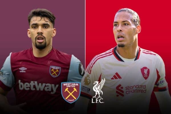 ǾաѴ 13 : ʵ v  (21.05 .)