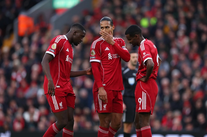 ͵! ͻٴ˧Դѧ˧ش˧ԴѺ