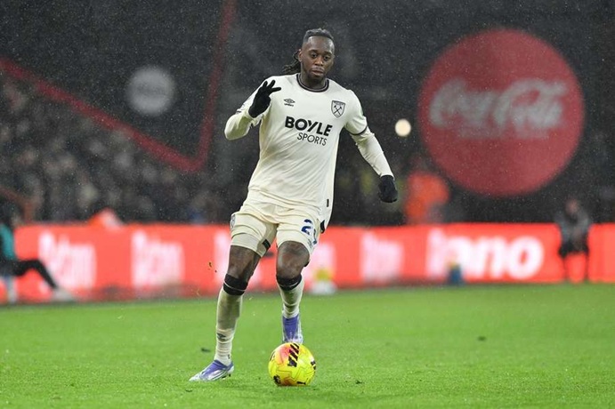 'ҹ-ʫҡ' 蹤͹˧얪