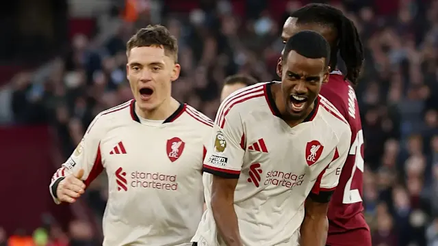 'ԫѤ' Ѻ㨻Ŵͤеá㹾աѺ˧