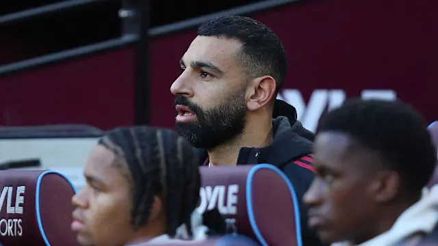 ҡѺ! 'Ԫ' ͧ '' ⴹͻл׹״