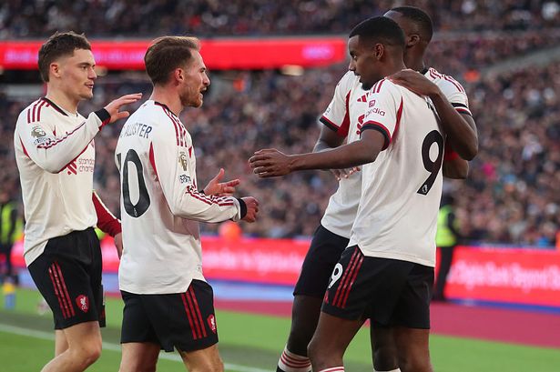 '礡'  'ԫѤ' Ŵ͡ա-ҤԵԹԧ