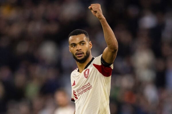 ʶԵ 'Ѥ' ŧҡش 2024  71 Ѵ