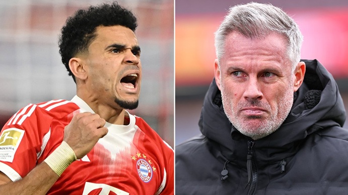 ŷ! '' ˧èҡâ 'ҫ'