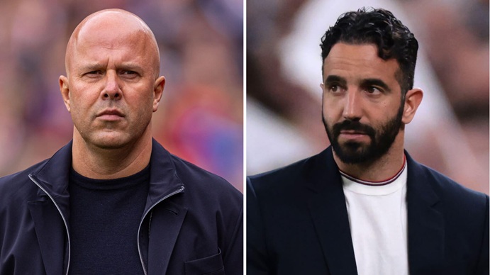 '' ӷѾ '͵' ԴعⴹŶ˹ѡش