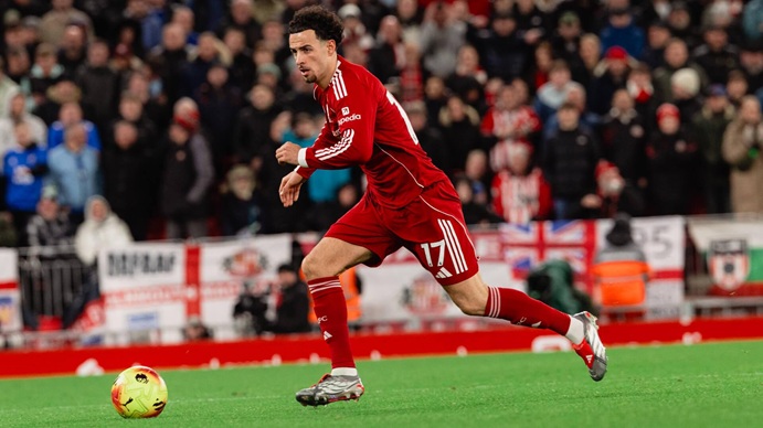 '⨹' ͧ˧ʴ繶֧ѭҳǡǴ