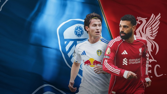 ǾաѴ 7 : մ  v  (00.30 .)