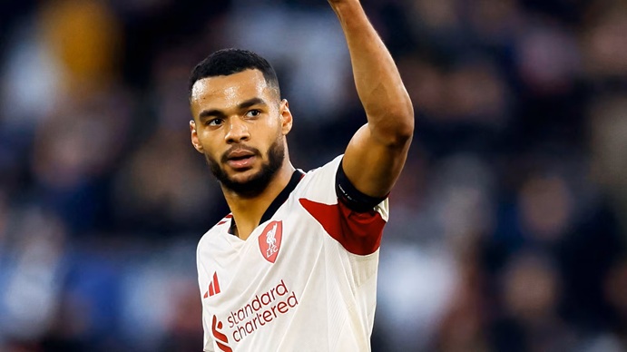 '͵' ͧ 'Ѥ' дش觵˹