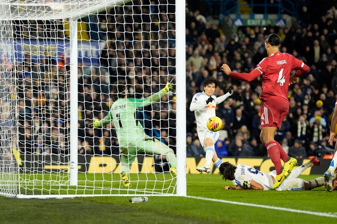 Match Report : �մ�� ����� 3-3 ��������� (�� clip)