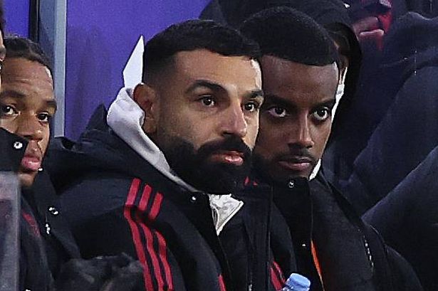 ��ͧ��ä͹�����! '���͵' ����˵ؼŷ������� '������' ŧʹ��