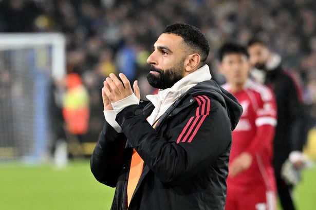 ��������������! '�������' �ǡ '������' ��駺�����١�˭��͡����