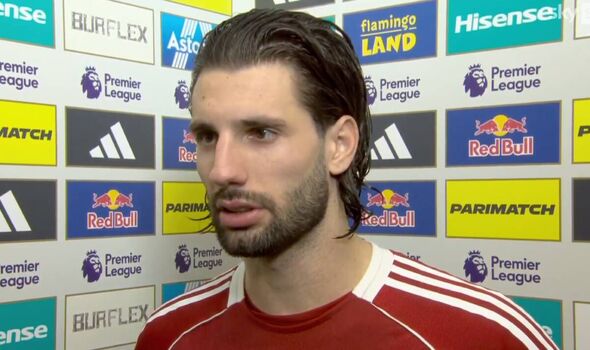 '⺫' ٴѴͧͧ觵Ǥ繤Ѻ