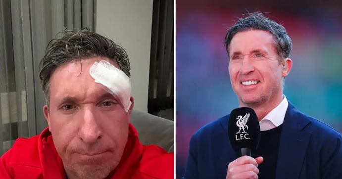 '' Դѡ秼˹ѧ͹ΌŵǨ硷ѹ