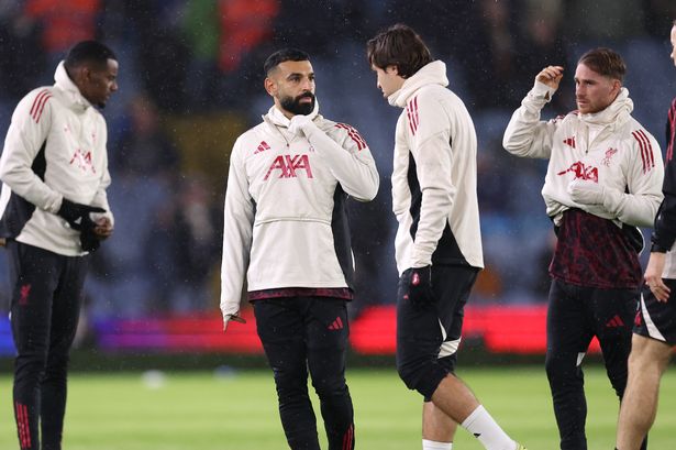 ''  '͵' Ѵ-硵ԡӿͻ