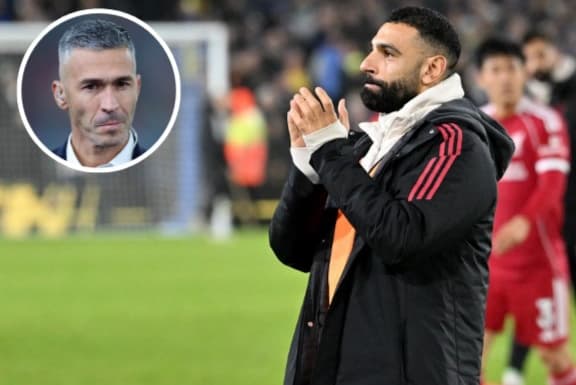 �Դ��ѧ! '�������' �ԧ '������' ������к�¼�ҹ����