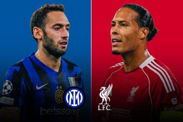 ������ UCL �ա �� �Ѵ��� 6 : �Թ���� ���ҹ v ��������� (03.00 �.)