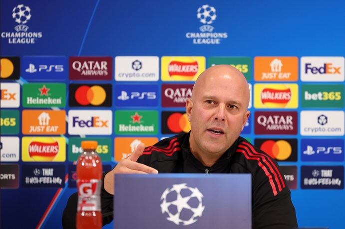 '͵' ͺѴѹ '' ᵡѡ