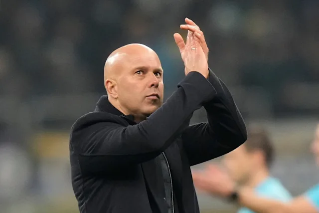 '���͵' �ѧ���ͺ���Ѻ '������' �ä�â��ɡ�͹