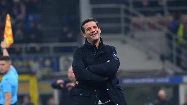 '' Դѧ˧Һҹ-͹ҨصԸ