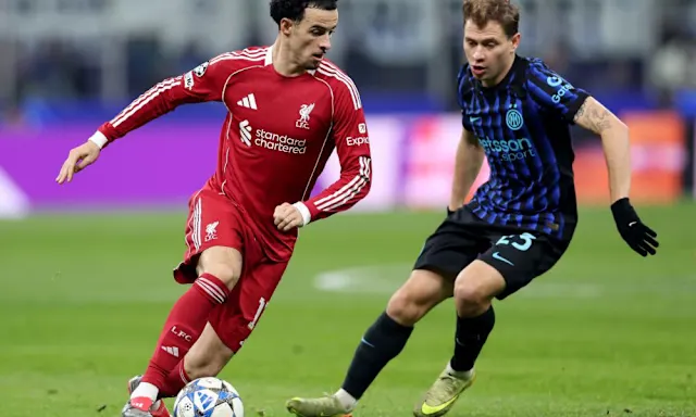 �������ҧ���! ��ͧ�ŧҹ�� '⨹��' 㹶��������¹�� �ա