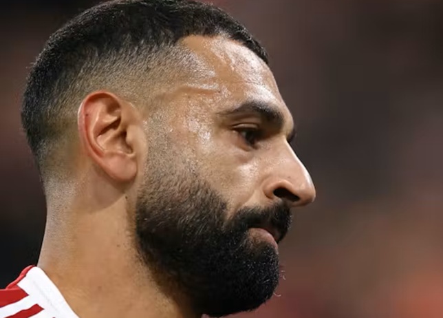 Դ 5 蹫 ''-ҵҨ '͵'