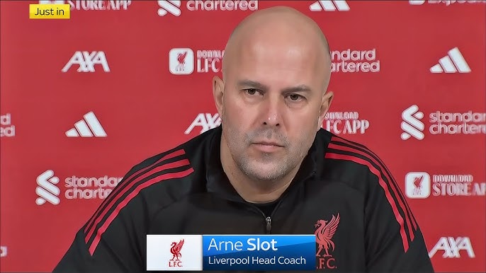 ˧�������«�Ҥ׹ʹ��-'���͵' ����������� '������'