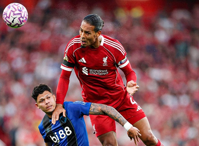 ҹ 䴤 ! ͻ 10 žա 15 Ѵ