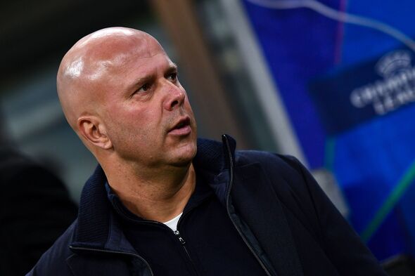 ˹ѡء! '͵' Ѻżŧҹ͹