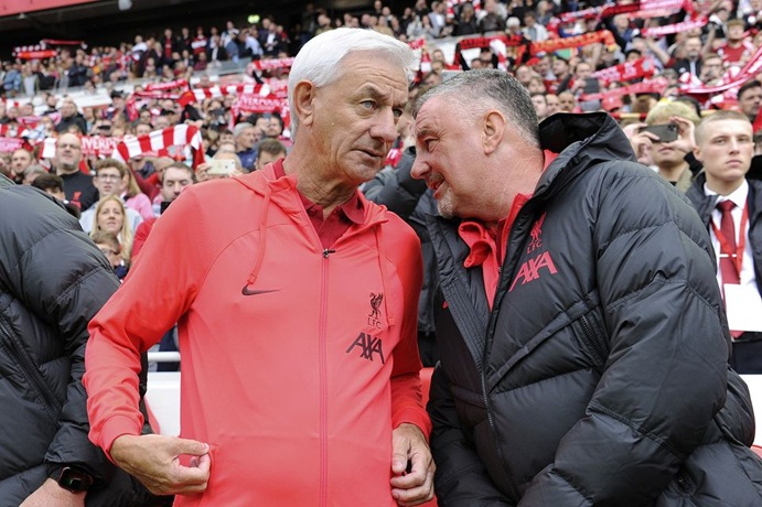 'Ѫ' 鹢մѹ! ҡôբѧͫѴ˭