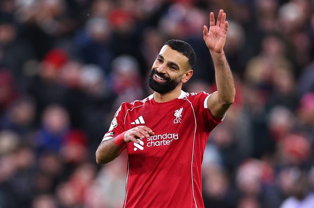 '' λ֧´ '-͵' Ŵŧ