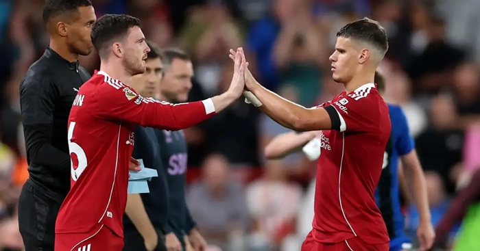 'फ' ͧ觵˹觡Ѻ 'ͺ' ͧ