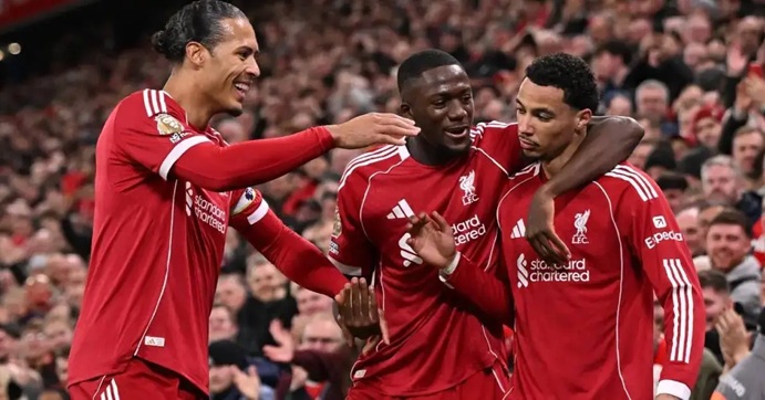 ����Ժ! '�ҹ 䴤�' �� �͡Ե���' ��������ѧ���ç