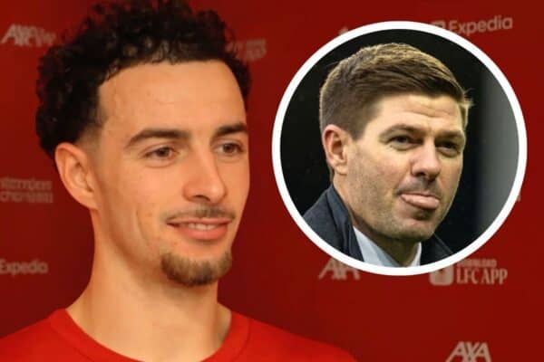 '⨹��' ¡ '��������' ����ء����Ҩ���ŧ������˧��֧ 200 ��