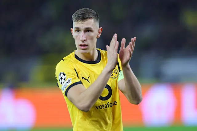 ˧�������! '��������' ���� '���͵������' ������͹Ҥ���ǹ