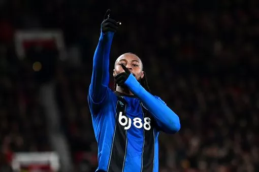 '������' ������ '������' ������ش���º᷹�ҡ '������' ����