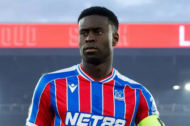 ˧������è� '���' ��ѧ���ҵ�����Ҥ�-GJ ��������¡�дѺ���