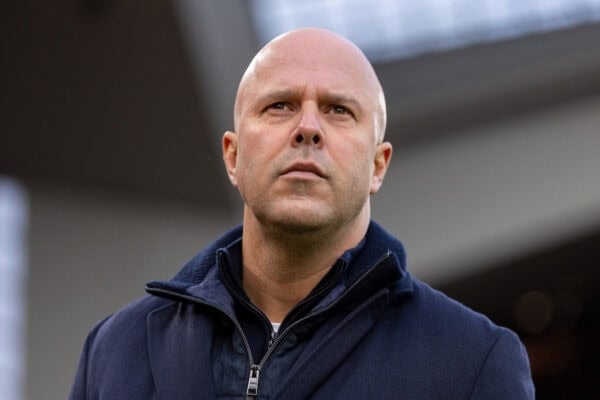 '���͵' �Ѿഷ����! '�Ѥ�' �����-'�⺫��' ����������