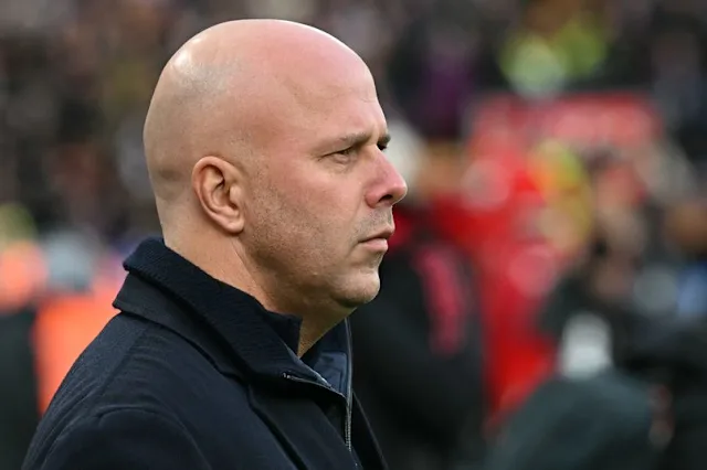 ʹյ�Ѵ�����! '���͵' ���ء�����ʧҹ�Թ-���˧����ѧ��ҷ��