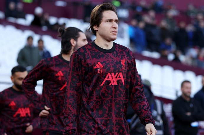 ���������˵ط�� '��«��' ����繷���ô��ҹ�ͧ '���͵'