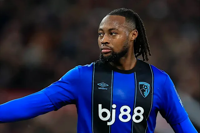 ���ʹѧ� '������' �����˧���˹�������-��