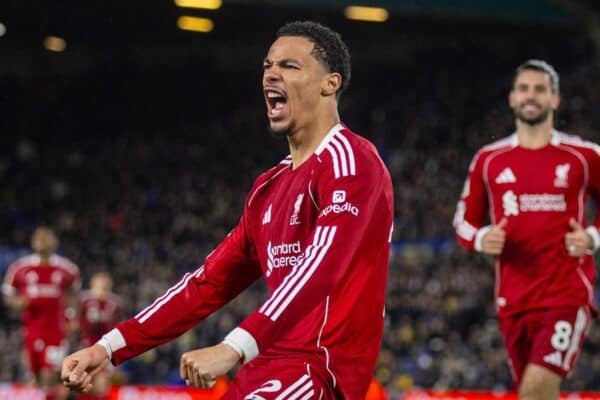 '���͵' ����� '�͡Ե���' ��觴���觪ͺ-����Ѻ����觡Ѻ�硵ԡ˧��