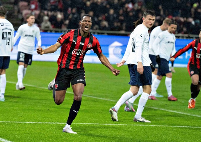 �ѡ������ºع���ѹ���������-�������ʹ�͡�������Դ����ѹ��