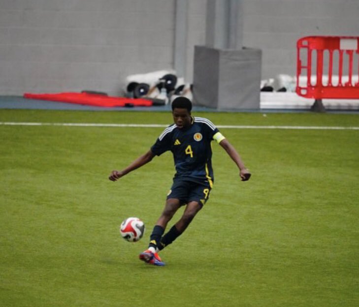 �ѡ�������˧���ѹ˧����ҡ������ѧ�������ŵԡ��ԧ