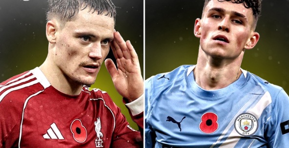 2 �����͹���! '���µ��' �Դ� 10 �ѡ����Ť��Ŵ˹ѡ�ش�� 2025