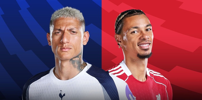 ʶԵ��˴! ��������Ţ�������ʪ�к���-�ԧ᷺�ء�Ѵ��͹����ա