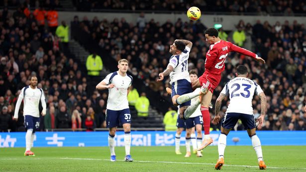 '�͡Ե���' �ѹ��������� '�������' �ѧ��зӻ�еٷ���ͧ���˧��