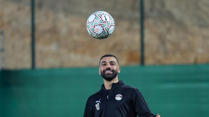 ����˭��������� '������' �ѧ���ըԵ���з�ȹ��Է���ʹ������