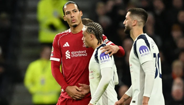 '�ҹ 䴤�' ���Դ����� '���͹��' ���ਵ�ҷ��������ⴹ����͡