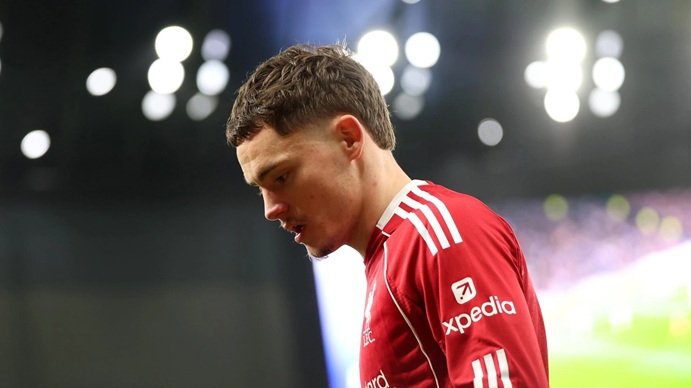 ���ʵ��������! '�Դ��' ��͹ '���µ��' ��ѧ�ѧ�ԧ���˧�������