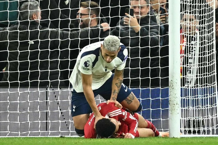 VAR ����������? ʹյ��. PGMOL ��� '�Ԫ����ԫ͹' ���ⴹ�ᴧ